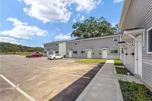 2811 Washington Blvd, Belpre, OH 45714 - Photo 7