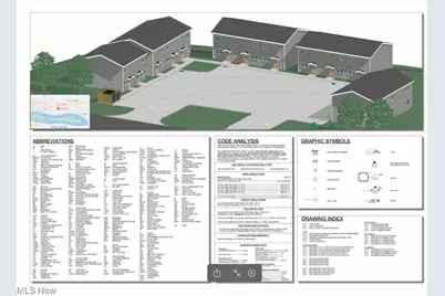 2811 Washington Boulevard, Belpre, OH 45714 - Photo 35