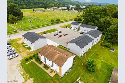 2811 Washington Boulevard, Belpre, OH 45714 - Photo 13