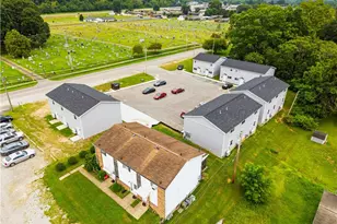 2811 Washington Blvd, Belpre, OH 45714 - Photo 13