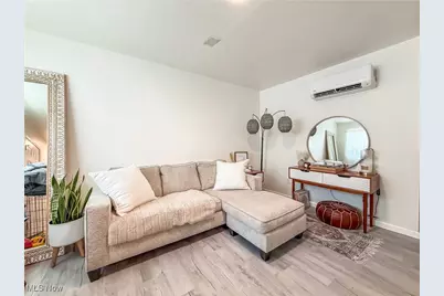 2811 Washington Boulevard, Belpre, OH 45714 - Photo 27