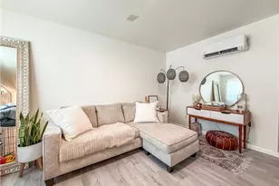 2811 Washington Blvd, Belpre, OH 45714 - Photo 27