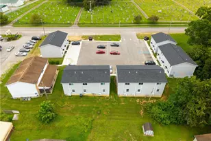 2811 Washington Blvd, Belpre, OH 45714 - Photo 11