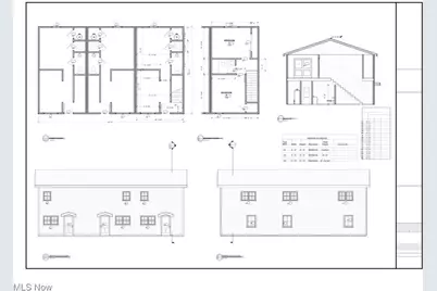 2811 Washington Boulevard, Belpre, OH 45714 - Photo 33