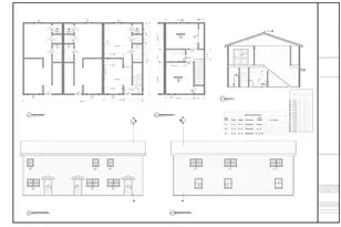 2811 Washington Blvd, Belpre, OH 45714 - Photo 33