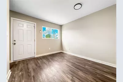 2811 Washington Boulevard, Belpre, OH 45714 - Photo 25