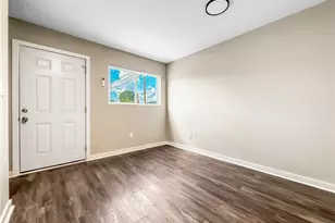 2811 Washington Blvd, Belpre, OH 45714 - Photo 25