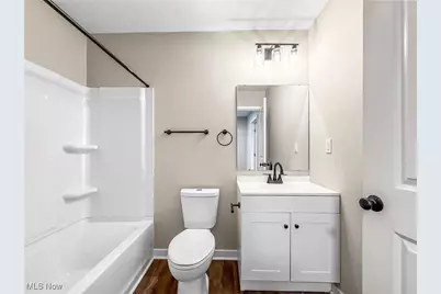 2811 Washington Boulevard, Belpre, OH 45714 - Photo 21