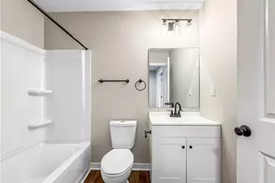 2811 Washington Blvd, Belpre, OH 45714 - Photo 21