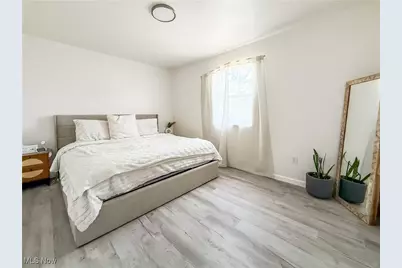 2811 Washington Boulevard, Belpre, OH 45714 - Photo 31