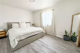 2811 Washington Blvd, Belpre, OH 45714 - Photo 31