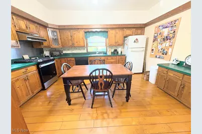 37150 Eagle Road, Willoughby Hills, OH 44094 - Photo 9