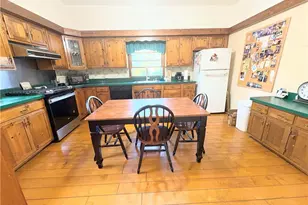 37150 Eagle Rd, Willoughby Hills, OH 44094 - Photo 9