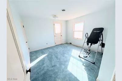 37150 Eagle Road, Willoughby Hills, OH 44094 - Photo 21