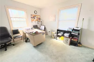 37150 Eagle Rd, Willoughby Hills, OH 44094 - Photo 23