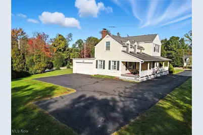 37150 Eagle Road, Willoughby Hills, OH 44094 - Photo 3