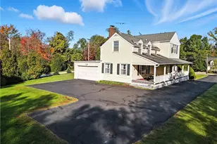 37150 Eagle Rd, Willoughby Hills, OH 44094 - Photo 3