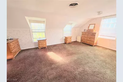 37150 Eagle Road, Willoughby Hills, OH 44094 - Photo 27