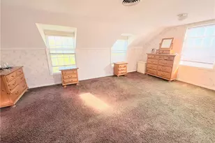 37150 Eagle Rd, Willoughby Hills, OH 44094 - Photo 27