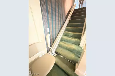 37150 Eagle Road, Willoughby Hills, OH 44094 - Photo 19