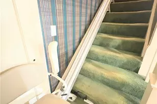 37150 Eagle Rd, Willoughby Hills, OH 44094 - Photo 19