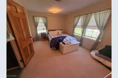 37150 Eagle Road, Willoughby Hills, OH 44094 - Photo 25