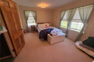 37150 Eagle Rd, Willoughby Hills, OH 44094 - Photo 25