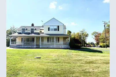 37150 Eagle Road, Willoughby Hills, OH 44094 - Photo 5