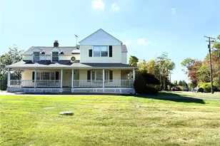 37150 Eagle Rd, Willoughby Hills, OH 44094 - Photo 5