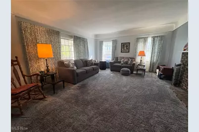 37150 Eagle Road, Willoughby Hills, OH 44094 - Photo 13