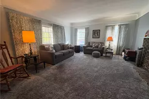 37150 Eagle Rd, Willoughby Hills, OH 44094 - Photo 13