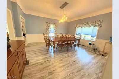 37150 Eagle Road, Willoughby Hills, OH 44094 - Photo 15