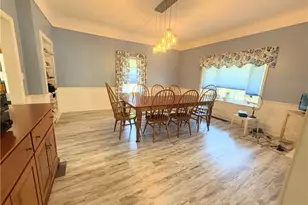 37150 Eagle Rd, Willoughby Hills, OH 44094 - Photo 15