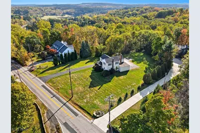 37150 Eagle Road, Willoughby Hills, OH 44094 - Photo 7