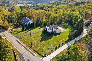 37150 Eagle Rd, Willoughby Hills, OH 44094 - Photo 7