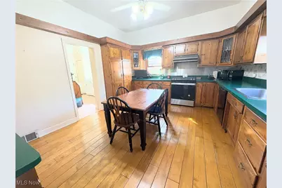 37150 Eagle Road, Willoughby Hills, OH 44094 - Photo 11