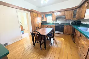 37150 Eagle Rd, Willoughby Hills, OH 44094 - Photo 11