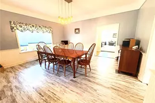 37150 Eagle Rd, Willoughby Hills, OH 44094 - Photo 17