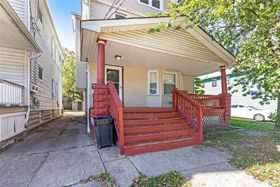 2084 W 104th Street, Loveland, OH 44102 - Photo 1