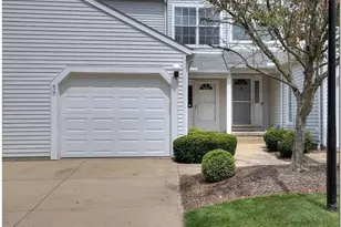 81 Canter Ln, Northfield, OH 44067 - Photo 1