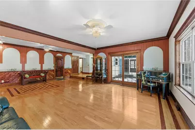 7925 Skylineview Drive, Concord, OH 44060 - Photo 21