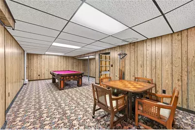 7925 Skylineview Drive, Concord, OH 44060 - Photo 39