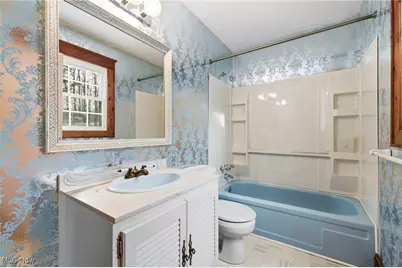 7925 Skylineview Drive, Concord, OH 44060 - Photo 25