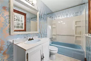 7925 Skylineview Dr, Concord, OH 44060 - Photo 25