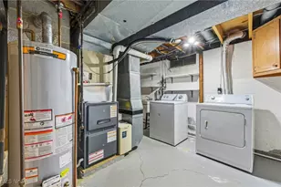 7925 Skylineview Dr, Concord, OH 44060 - Photo 41