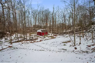 7925 Skylineview Drive, Concord, OH 44060 - Photo 45