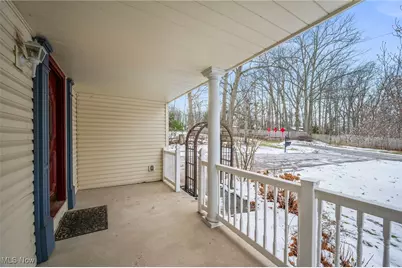 7925 Skylineview Drive, Concord, OH 44060 - Photo 3