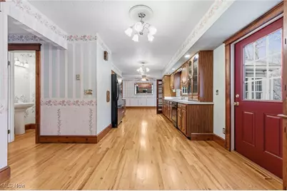 7925 Skylineview Drive, Concord, OH 44060 - Photo 15