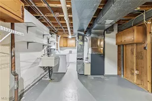 7925 Skylineview Dr, Concord, OH 44060 - Photo 43