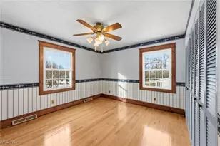 7925 Skylineview Dr, Concord, OH 44060 - Photo 29